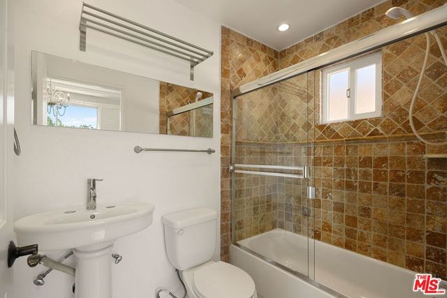 4128 Whitsett Avenue 107, Studio City, CA 91604