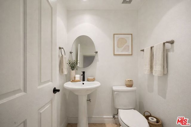 4128 Whitsett Avenue 107, Studio City, CA 91604