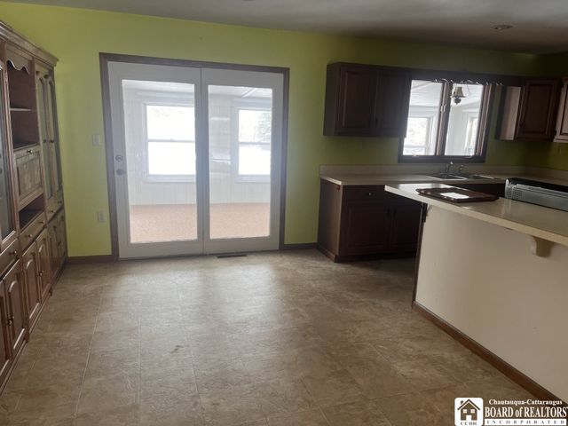 5550 Route 474, Harmony, NY 14710