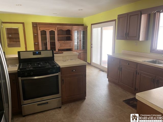 5550 Route 474, Harmony, NY 14710