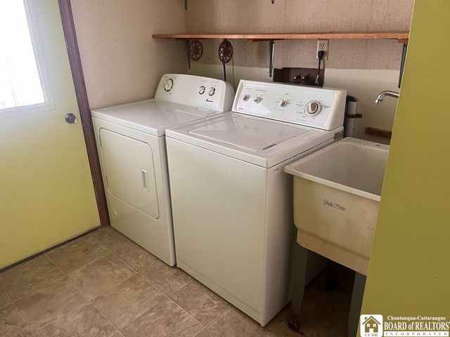 5550 Route 474, Harmony, NY 14710