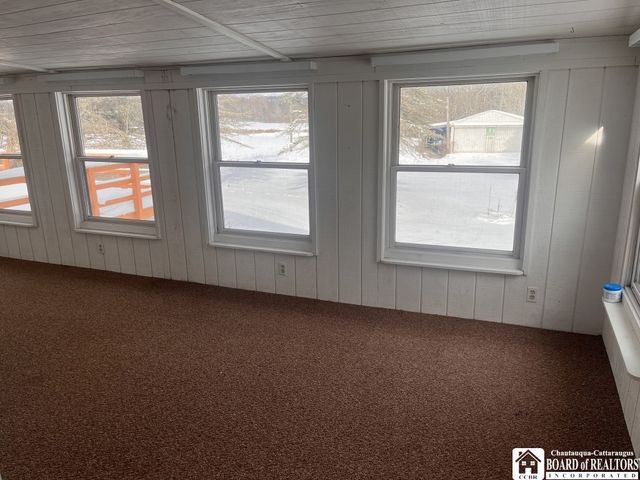 5550 Route 474, Harmony, NY 14710