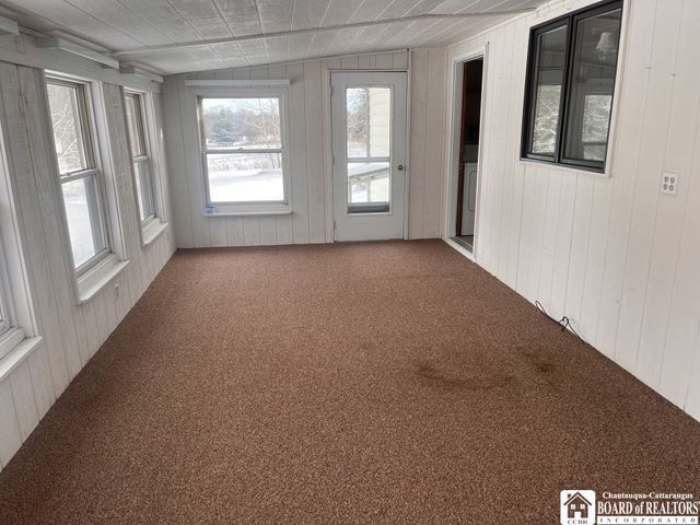 5550 Route 474, Harmony, NY 14710