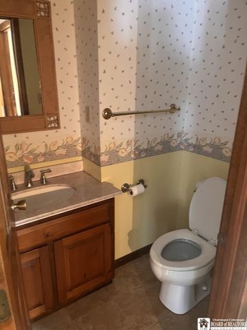 5550 Route 474, Harmony, NY 14710