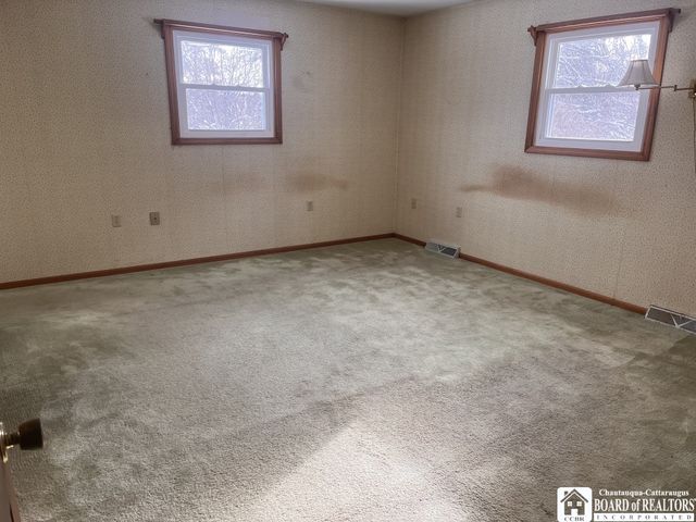 5550 Route 474, Harmony, NY 14710