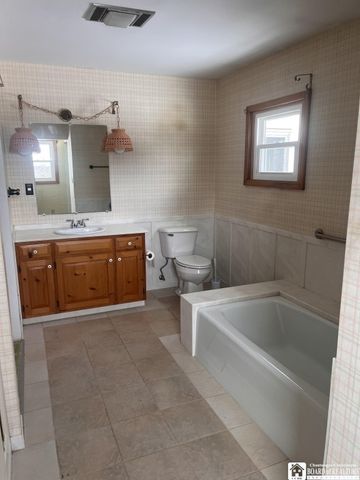 5550 Route 474, Harmony, NY 14710