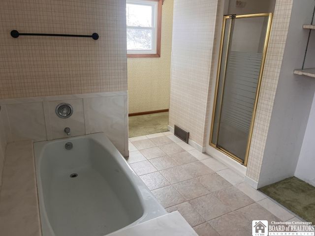 5550 Route 474, Harmony, NY 14710