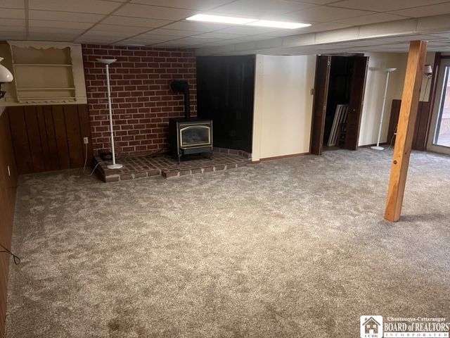 5550 Route 474, Harmony, NY 14710