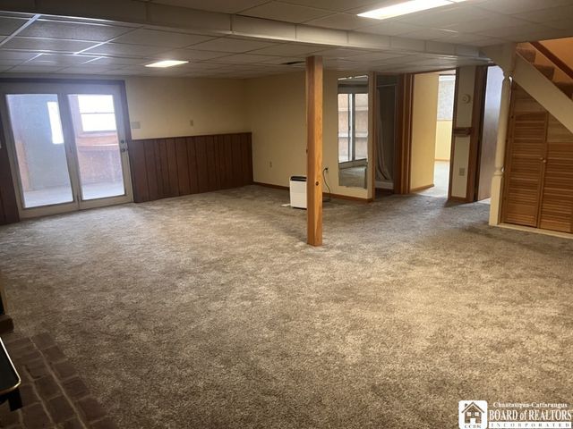 5550 Route 474, Harmony, NY 14710