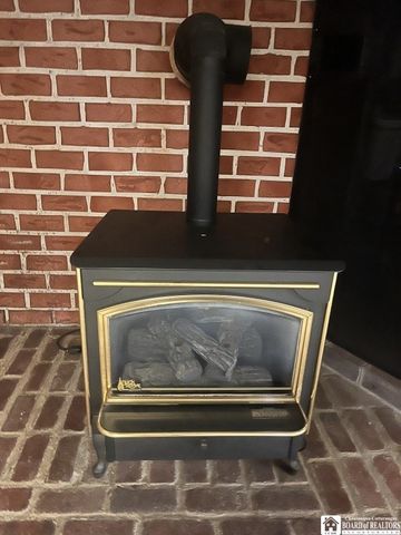 5550 Route 474, Harmony, NY 14710