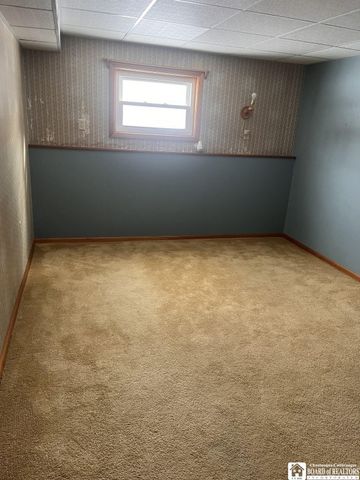 5550 Route 474, Harmony, NY 14710