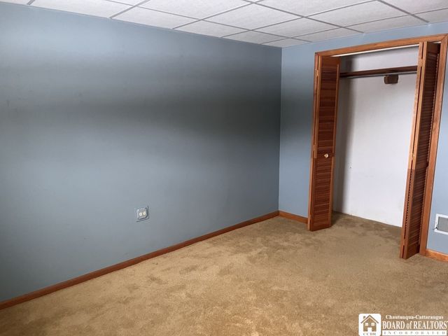 5550 Route 474, Harmony, NY 14710