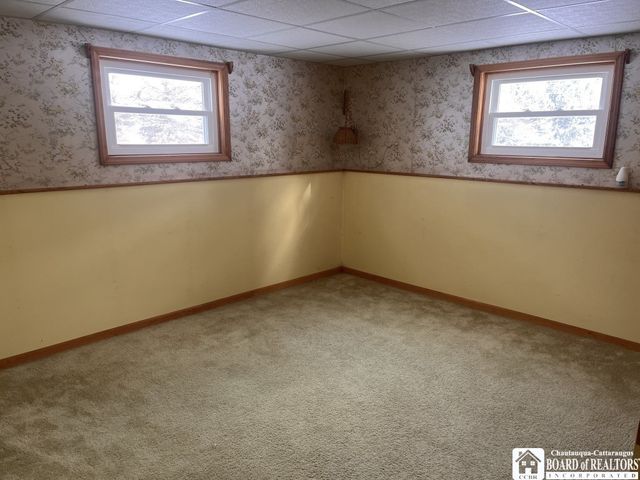 5550 Route 474, Harmony, NY 14710