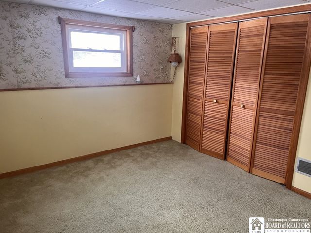 5550 Route 474, Harmony, NY 14710