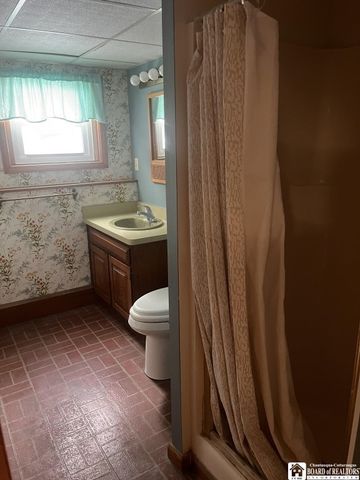 5550 Route 474, Harmony, NY 14710