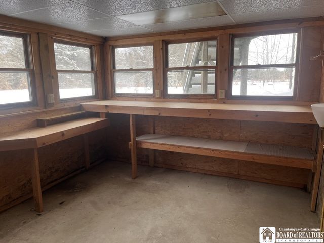 5550 Route 474, Harmony, NY 14710