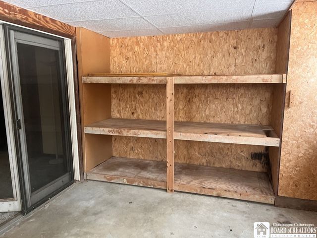 5550 Route 474, Harmony, NY 14710