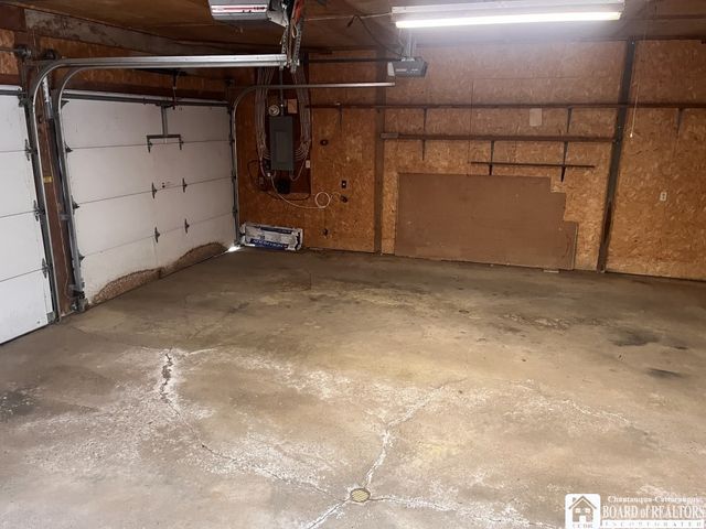 5550 Route 474, Harmony, NY 14710