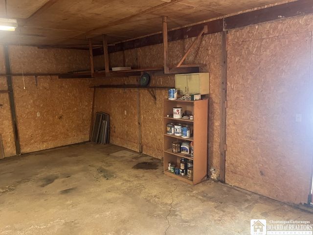 5550 Route 474, Harmony, NY 14710