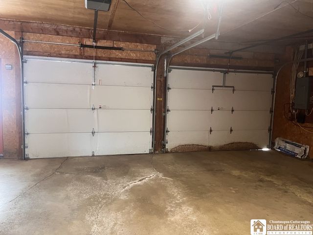 5550 Route 474, Harmony, NY 14710