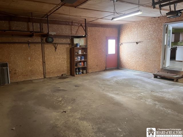 5550 Route 474, Harmony, NY 14710