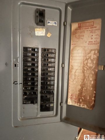 5550 Route 474, Harmony, NY 14710