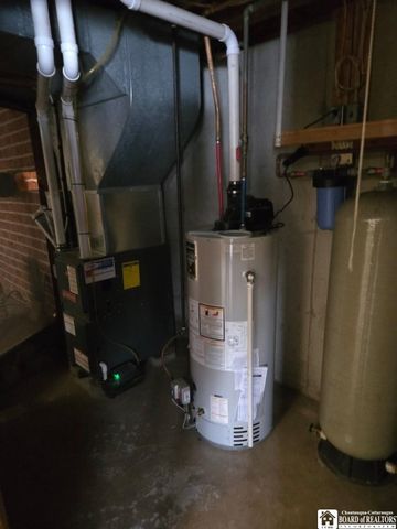 5550 Route 474, Harmony, NY 14710