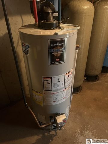 5550 Route 474, Harmony, NY 14710