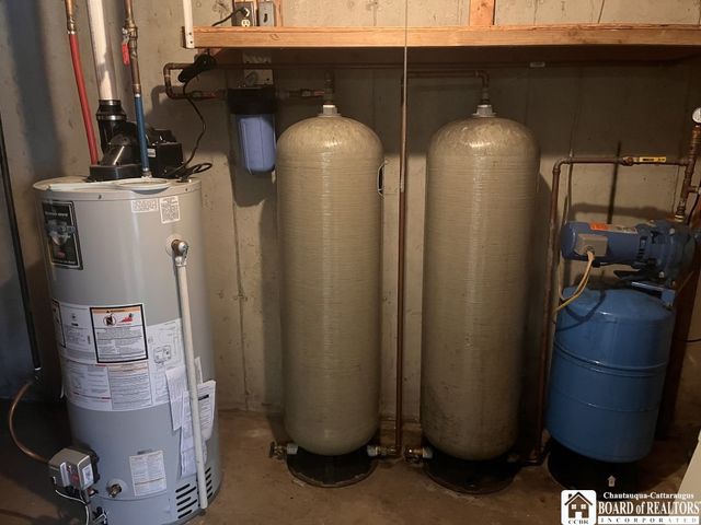 5550 Route 474, Harmony, NY 14710