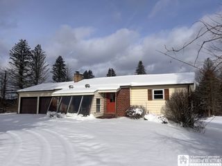 5550 Route 474, Harmony, NY 14710