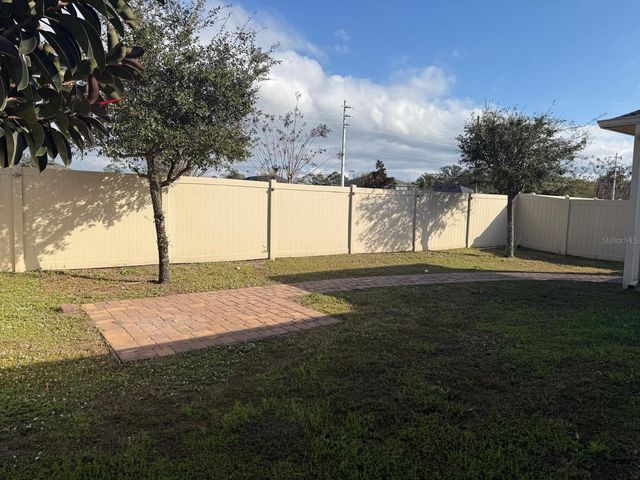 5364 RAGUSA LOOP, St Cloud, FL 34771