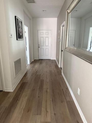 5364 RAGUSA LOOP, St Cloud, FL 34771