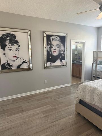 5364 RAGUSA LOOP, St Cloud, FL 34771