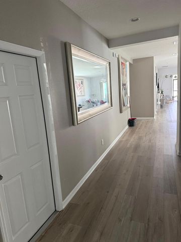 5364 RAGUSA LOOP, St Cloud, FL 34771