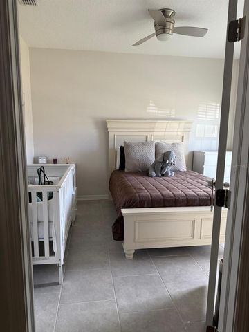 5364 RAGUSA LOOP, St Cloud, FL 34771