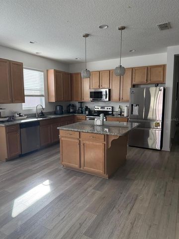 5364 RAGUSA LOOP, St Cloud, FL 34771