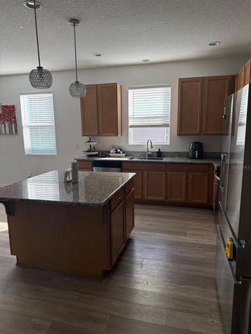 5364 RAGUSA LOOP, St Cloud, FL 34771