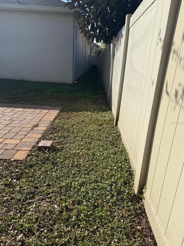 5364 RAGUSA LOOP, St Cloud, FL 34771