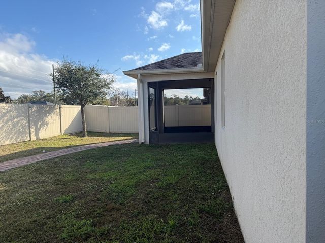 5364 RAGUSA LOOP, St Cloud, FL 34771