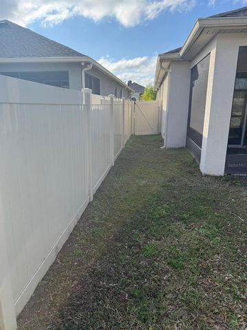 5364 RAGUSA LOOP, St Cloud, FL 34771