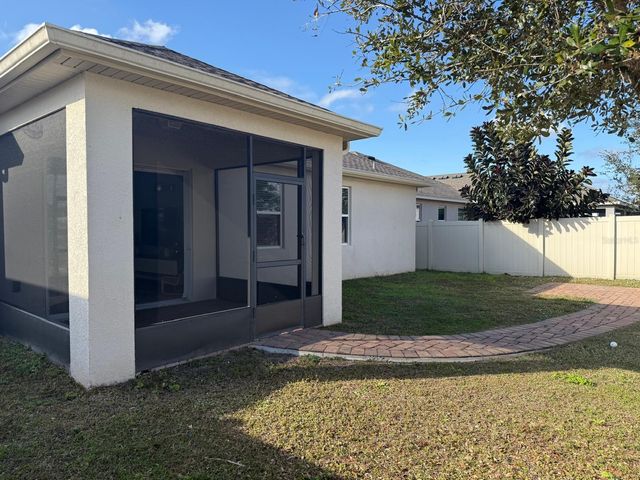 5364 RAGUSA LOOP, St Cloud, FL 34771