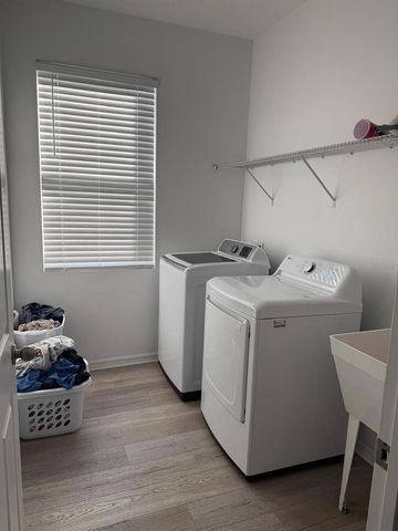 5364 RAGUSA LOOP, St Cloud, FL 34771