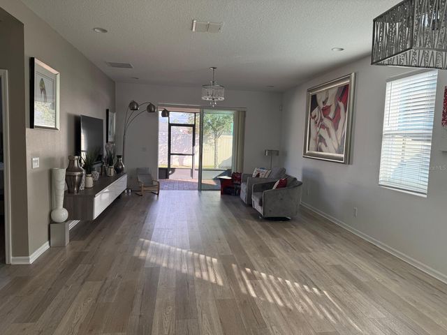 5364 RAGUSA LOOP, St Cloud, FL 34771