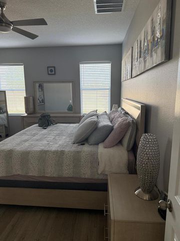 5364 RAGUSA LOOP, St Cloud, FL 34771