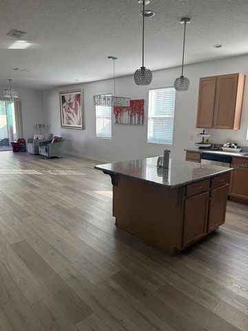 5364 RAGUSA LOOP, St Cloud, FL 34771