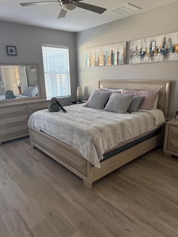 5364 RAGUSA LOOP, St Cloud, FL 34771