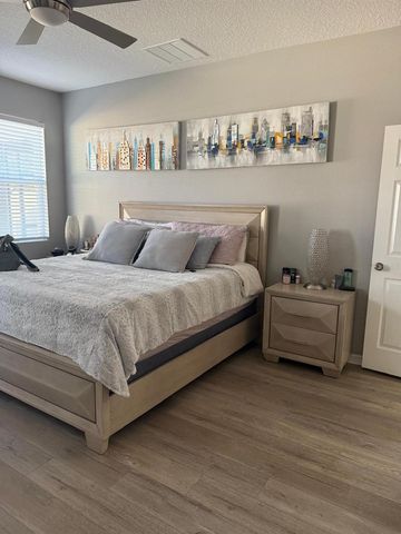 5364 RAGUSA LOOP, St Cloud, FL 34771