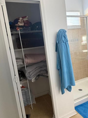 5364 RAGUSA LOOP, St Cloud, FL 34771