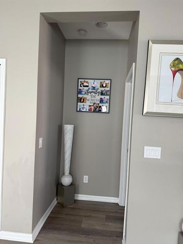 5364 RAGUSA LOOP, St Cloud, FL 34771