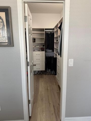 5364 RAGUSA LOOP, St Cloud, FL 34771